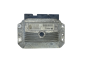 Calculateur 21585364-0A 8200474008 8200376474 Renault Sagem 61039