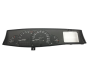 Bloc Compteurs Vitesse Opel Omega B 90564485 PC 56199