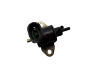 Electrovanne Renault Clio 7700749075 EATON