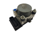Pompe Abs Fiat Punto 51910174 0265209018 Bosch