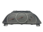 Bloc Compteurs Vitesse Suzuki Grand Vitara 34110-50JA2 54160
