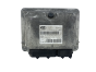 Calculateur 51834074 IAW4AF.SF Magneti Marell 48407