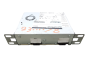 Autoradio Renault Clio 5 Captur 2 259159451R 7513751744 2