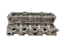 La Culasse, 9643477110 1.4 HDI 8v 1.4 TDCi Citroen Peugeot Ford 421