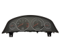 Bloc Compteurs Vitesse Opel Vectra Signum 13136729HT 110080234016