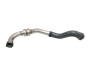 Tuyau De Turbine 8200775694 Renault Kangoo 2 Kubistar 2 Citan 0km
