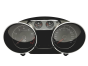 Bloc Compteurs Vitesse Audi TT 8J 8J0920930C 110080348007 VDO