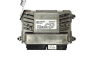 Calculateur 25182025 5WY1K11A 96958816 Chevrolet Continental 17023