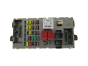 Calculateur BSI Lancia 51826466 CPL Delphi 