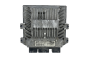 Calculateur 3S61-12A650-LB 5WS40140D-T SID 804 Ford Siemens 51268
