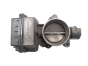 Boitier Papillon D’admission Peugeot Citroen 9650787380 1.8 2.0 1057