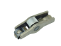 Rotule Rattrapage Jeu Soupape 0903H1 9831127080 Citroen Peugeot Ford 2.0 2.2HDi