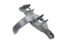 Fixation Des Câbles 344147493R PF6 2.3 dci Renault Master 3 Movano NV400