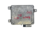 Calculateur Ecu Rover MKC104031 FG 54086