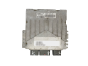 Calculateur 5WS40030B-T 9646449280 9644302380 SID801 PSA Siemens 37423