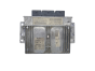 Calculateur 9641815780 9637706180-03 21645547-7 PSA Sagem 55117