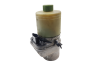 Pompe De Direction Assistée 6Q0423156AB 6Q0423371 TRW VW Seat Skoda 1034