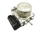 Pompe Abs Nissan X-Trail Juke 47660J020A Hitachi 