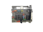 Calculateur BSM B2 9657608880 PSA Delphi 58973