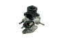 Soupape  Egr 25620-21021 Aisan Toyota Yaris 3 1.5 Hybryda
