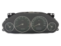 Bloc Compteurs Vitesse Jaguar X-Type 1X4F-10841-A 1X4F-10B885-AB