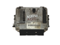 Calculateur 0281011549 8200310863 8200370779 Renault Bosch 24497