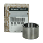 Manche Original Renault 8200708909