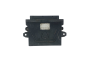 Calculateur LPG 10R-020369 67R-010126 Chevrolet
