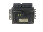 Calculateur MEC32-080 G3 U7 Nissan Hitachi 53153