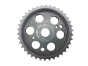 Poulie D'arbre A Came 46759343 1.9 JTD Alfa Romeo Fiat