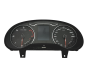 Bloc Compteurs Vitesse Audi A3 8V 8V0920871A A2C90492600 VDO 55805