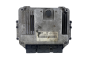 Calculateur 0281010769 8200184294 8200269883 Renault Bosch 51939