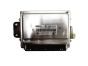 ca14-db8850eby