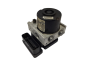 Pompe Abs PSA 207 C2 C3 9665343980 10.0970-1159.3 3966