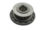 Poulie D'arbre A Came  9810699480 1.6 e-HDI 8v Citroen Peugeot