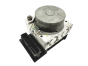 Pompe Abs Renault 8200527390 0265800519 0265231734 60731