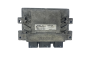 Calculateur S120200102B 8200414422 8200401568 Renault Siemens 49296