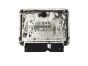 ca46-db15689eby