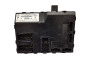 Calculateur AV1T-15K600-JK F005V01576 Ford