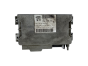 Calculateur 46475180 IAW16F.E0 61602.072.02 Fiat Magneti Marelli 52442