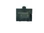 Calculateur Moduł VW 5Q0959592B P10099536 31788