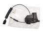 Serrure De Porte Nouveau Avant Droit Renault Megane 3 805020007R