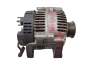 Alternateur Renault 7701499611 A13VI67 110A Valeo