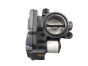 Boitier Papillon D’admission Renault Opel 161A09278R A2C84198300 1.6 DCI 3528