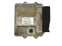 Calculateur 51871687 BC.0098317.C MJD.6F3.PM  Fiat FPT
