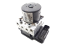 Pompe Abs Opel 13412552 28.5612-8303.3 Ate