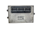 Calculateur P56041353AG Chrysler 59475