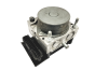 Pompe Abs 0265801018 476604621R Sandero Logan Dacia 45934
