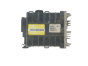 Calculateur 443907403D 0280000734 Volkswagen Bosch 40837