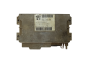 Calculateur IAW16F.E0 46524180 61602.103.00 Fiat Magneti Marelli 16238